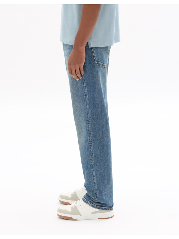Celio Jeans C15 Joless