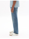 Celio Jeans C15 Joless