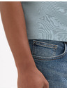 Celio Jeans C15 Joless