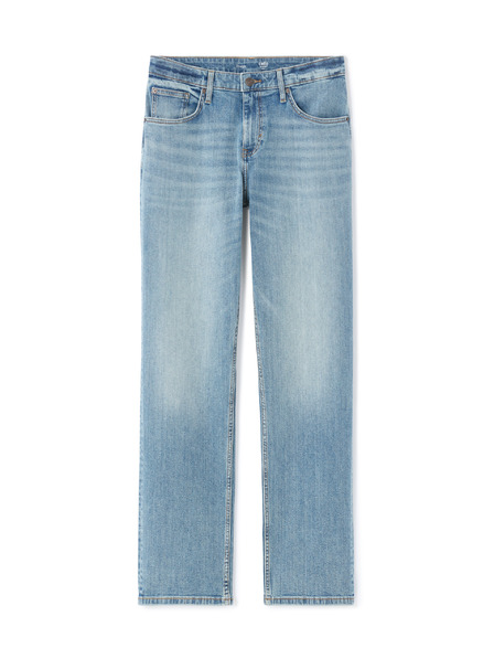 Celio Jeans C15 Joless