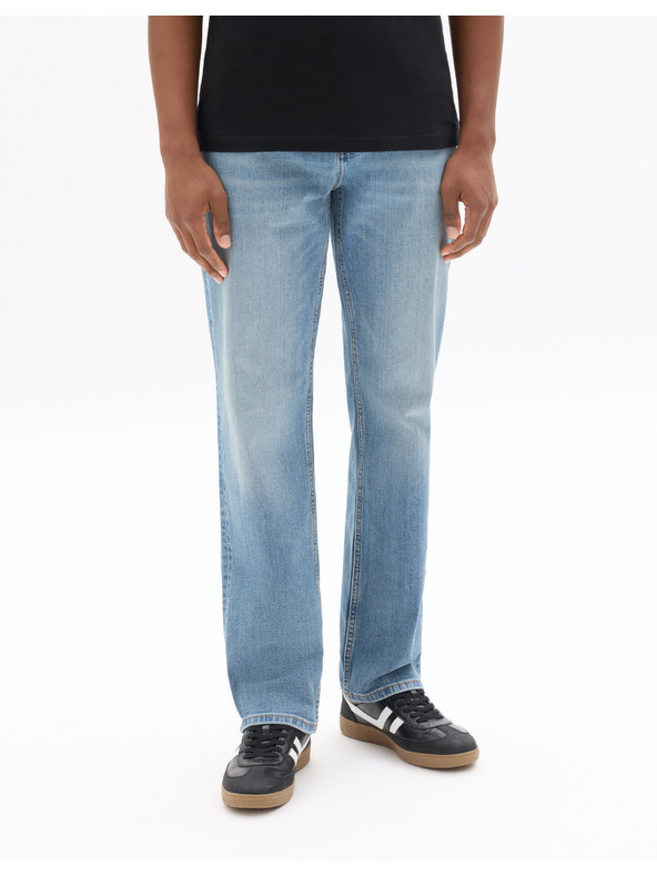 Celio Jeans C15 Joless