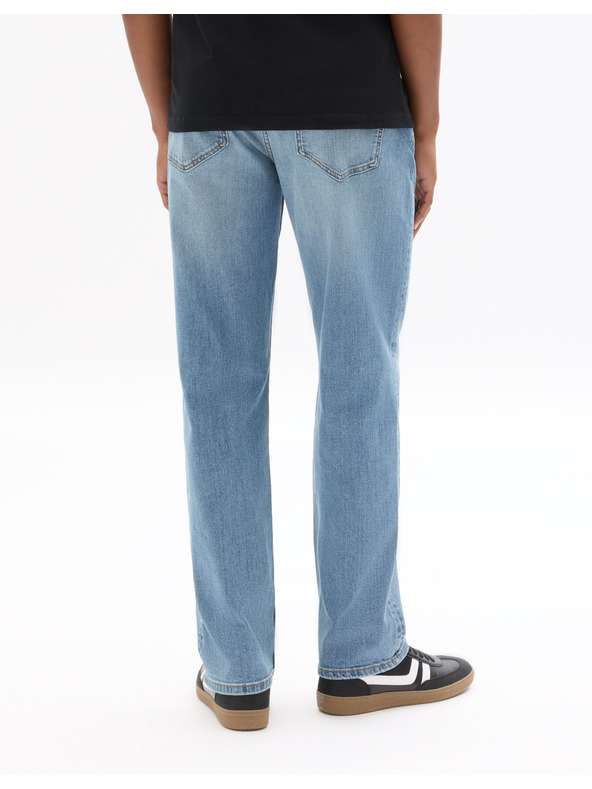 Celio Jeans C15 Joless