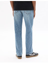 Celio Jeans C15 Joless