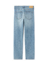 Celio Jeans C15 Joless