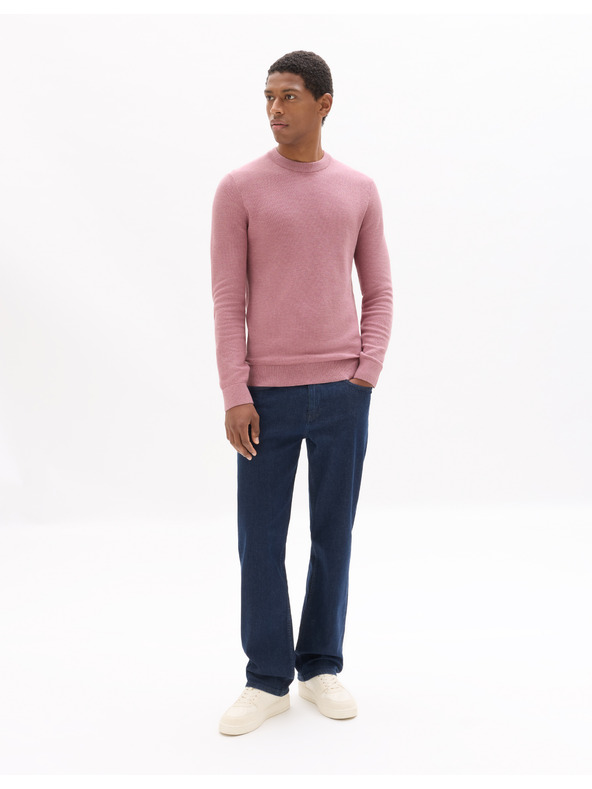 Celio Jeans C15 Joless