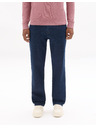Celio Jeans C15 Joless