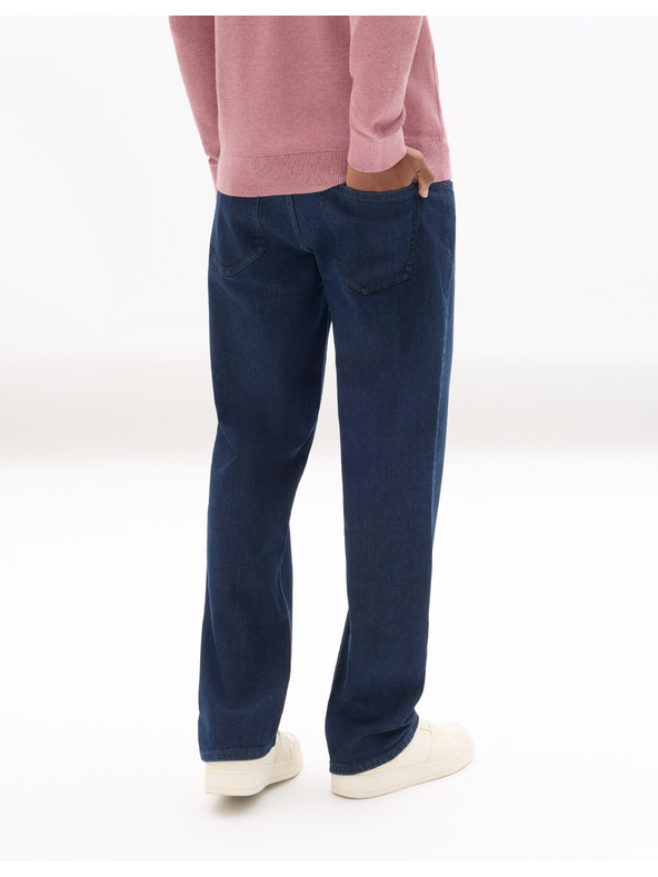 Celio Jeans C15 Joless