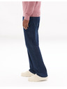 Celio Jeans C15 Joless
