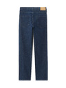 Celio Jeans C15 Joless