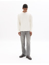 Celio Jeans C15 Joless