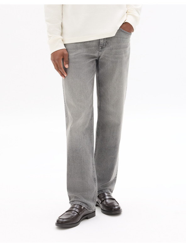 Celio Jeans C15 Joless