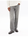 Celio Jeans C15 Joless