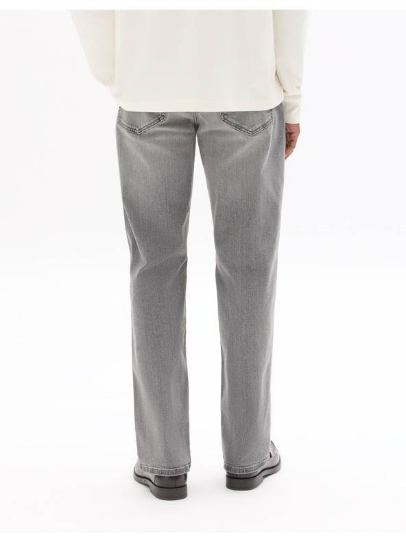 Celio Jeans C15 Joless