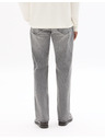 Celio Jeans C15 Joless
