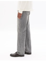 Celio Jeans C15 Joless