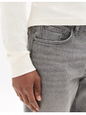 Celio Jeans C15 Joless