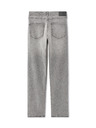 Celio Jeans C15 Joless