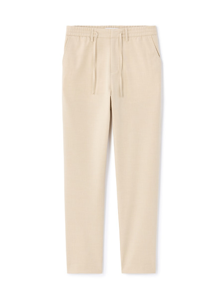 Celio Pantaloni 24H Cosmart