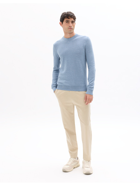Celio Pantaloni 24H Cosmart