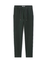 Celio Pantaloni chino Noval
