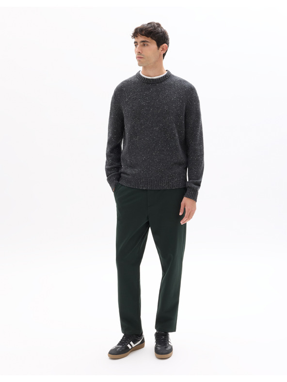 Celio Pantaloni chino Noval
