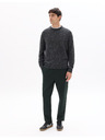Celio Pantaloni chino Noval
