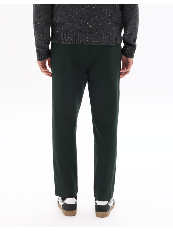 Celio Pantaloni chino Noval