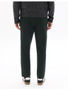 Celio Pantaloni chino Noval