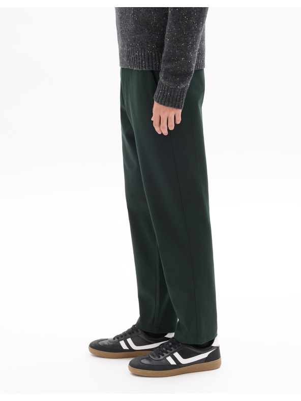 Celio Pantaloni chino Noval