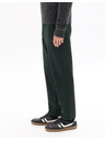 Celio Pantaloni chino Noval