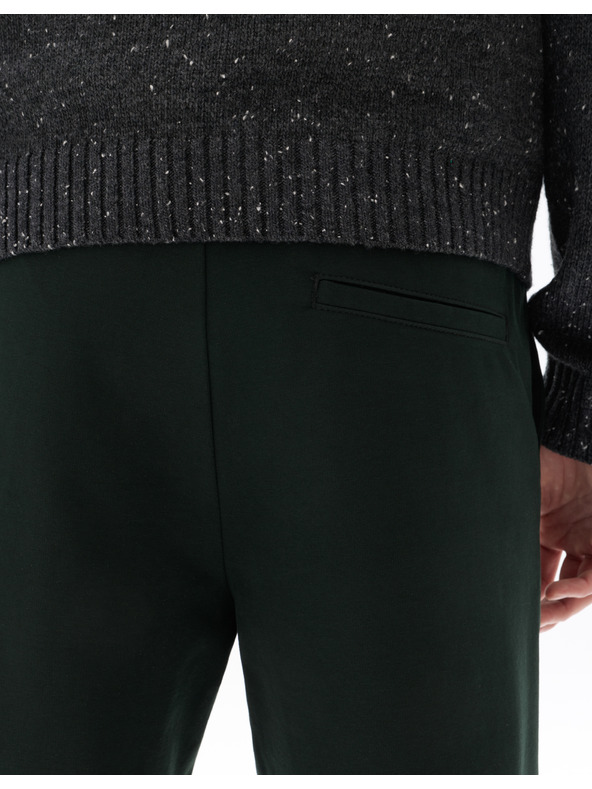 Celio Pantaloni chino Noval