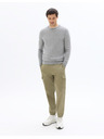 Celio Pantaloni Mogo