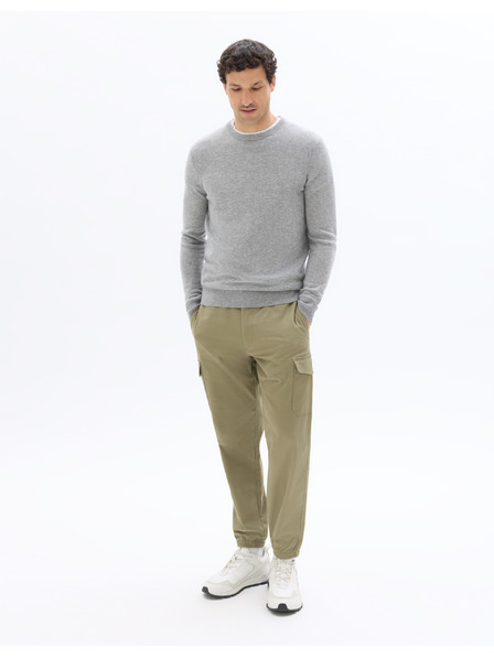 Celio Pantaloni Mogo