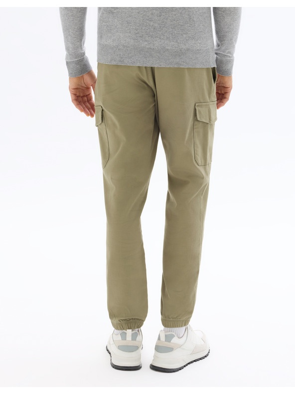 Celio Pantaloni Mogo