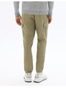 Celio Pantaloni Mogo