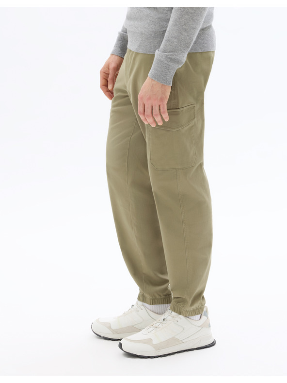 Celio Pantaloni Mogo