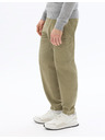 Celio Pantaloni Mogo