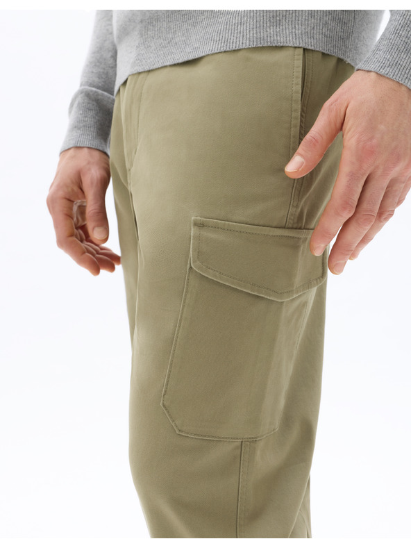 Celio Pantaloni Mogo
