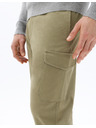 Celio Pantaloni Mogo
