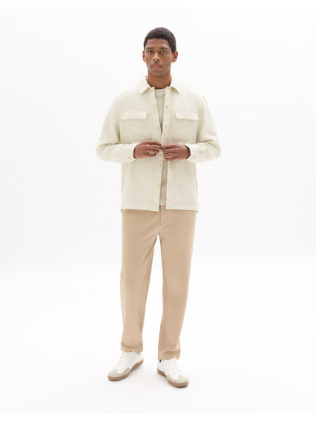 Celio Pantaloni chino Noval