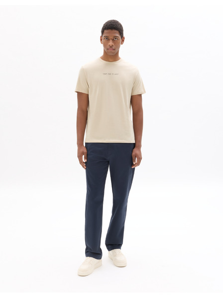 Celio Pantaloni chino Todaniel