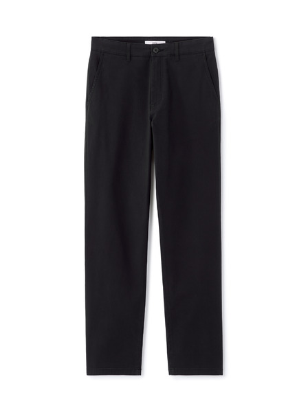 Celio Pantaloni chino Todaniel