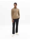 Celio Pantaloni chino Todaniel