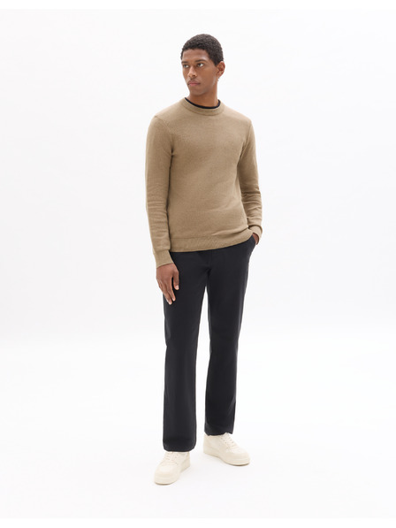 Celio Pantaloni chino Todaniel