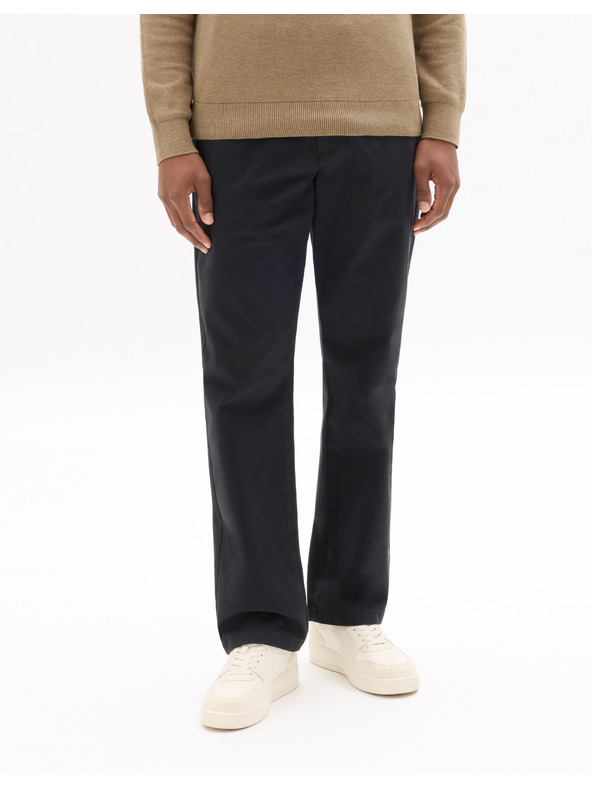 Celio Pantaloni chino Todaniel
