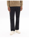 Celio Pantaloni chino Todaniel