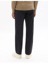 Celio Pantaloni chino Todaniel