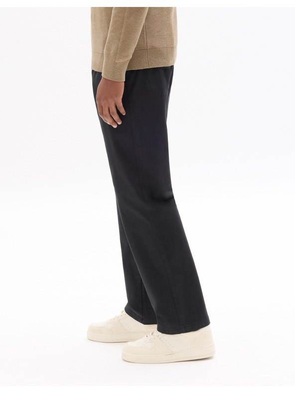 Celio Pantaloni chino Todaniel