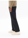 Celio Pantaloni chino Todaniel