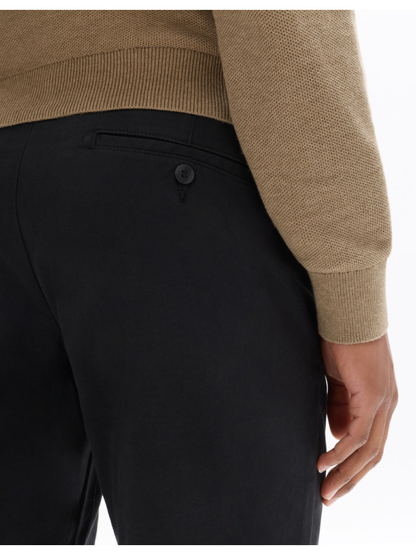 Celio Pantaloni chino Todaniel